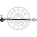 Side rod OPTIMAL - G0-736