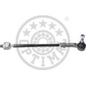 Side rod OPTIMAL - G0-737