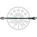 Side rod OPTIMAL - G0-809