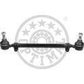 Side rod OPTIMAL - G4-023