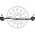 Side rod OPTIMAL - G4-537