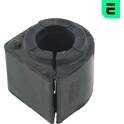 Silent bloc de barre stabilisatrice OPTIMAL - F1-0044