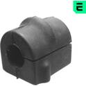 Silent bloc de barre stabilisatrice OPTIMAL - F8-5211