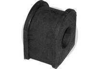 Silent bloc de barre stabilisatrice