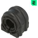 Silent bloc de barre stabilisatrice OPTIMAL - F8-8502