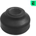 Silent bloc de barre stabilisatrice OPTIMAL - G9-512