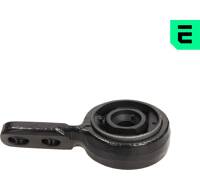 FEBI 21463 Suspension Roue Essieu Avant Gauche - Kit Avec Support Pour Véhicules - 11
