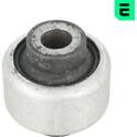 Silent bloc de triangle de suspension OPTIMAL - F8-8382