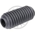 Soffietto, Sterzo OPTIMAL - M-822300