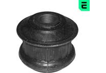 Soporte, motor