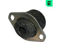 Soporte, motor