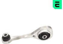 Soporte, motor