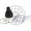 Soufflet de cardan OPTIMAL - CVB-10120CR