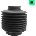 Soufflet de direction sans accessoires OPTIMAL - F8-4072