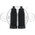 Soufflet de direction sans accessoires OPTIMAL - LM-10103S