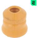 Soufflet de protection amortisseur OPTIMAL - F0-3041