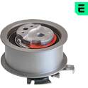 Spanrol, distributieriem OPTIMAL - 0-N1335