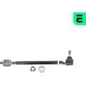 Spurstange OPTIMAL - G0-018