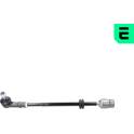 Spurstange OPTIMAL - G0-049