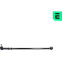 Spurstange OPTIMAL - G0-061