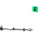 Spurstange OPTIMAL - G0-069