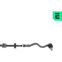 Spurstange OPTIMAL - G0-086
