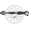 Spurstange OPTIMAL - G0-566