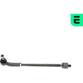 Spurstange OPTIMAL - G0-608