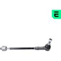 Spurstange OPTIMAL - G0-678