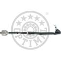 Spurstange OPTIMAL - G0-732