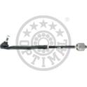 Spurstange OPTIMAL - G0-733
