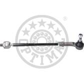 Spurstange OPTIMAL - G0-737