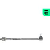 Spurstange OPTIMAL - G0-788