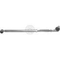 Spurstange OPTIMAL - G4-563