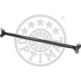 Spurstange OPTIMAL - G4-882