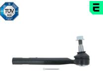 Spurstangenkopf