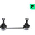 Stabilisator, chassis OPTIMAL - G7-516