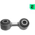 Stabilisator, chassis OPTIMAL - G7-521