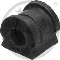 Stabilisatorrubber OPTIMAL - F8-6460