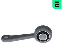 Stabilisatorstang