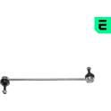 Stabilisatorstang OPTIMAL - G7-1014