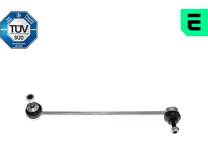 Stabilisatorstang