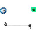 Stabilisatorstang OPTIMAL - G7-1031