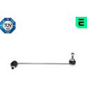 Stabilisatorstang OPTIMAL - G7-1032