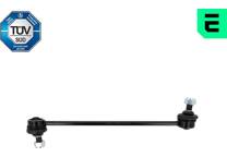 Stabilisatorstang