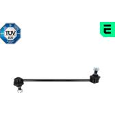 Stabilisatorstang OPTIMAL - G7-1047