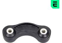 Stabilisatorstang