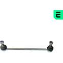 Stabilisatorstang OPTIMAL - G7-1186