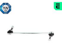 Stabilisatorstang