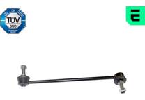 Stabilisatorstang